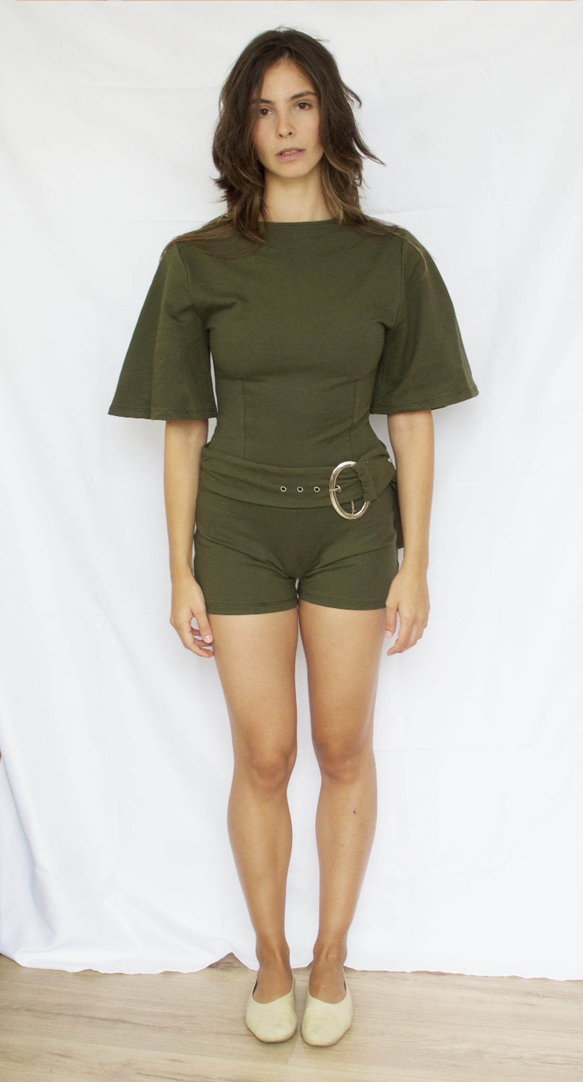 DASOS jumpsuit