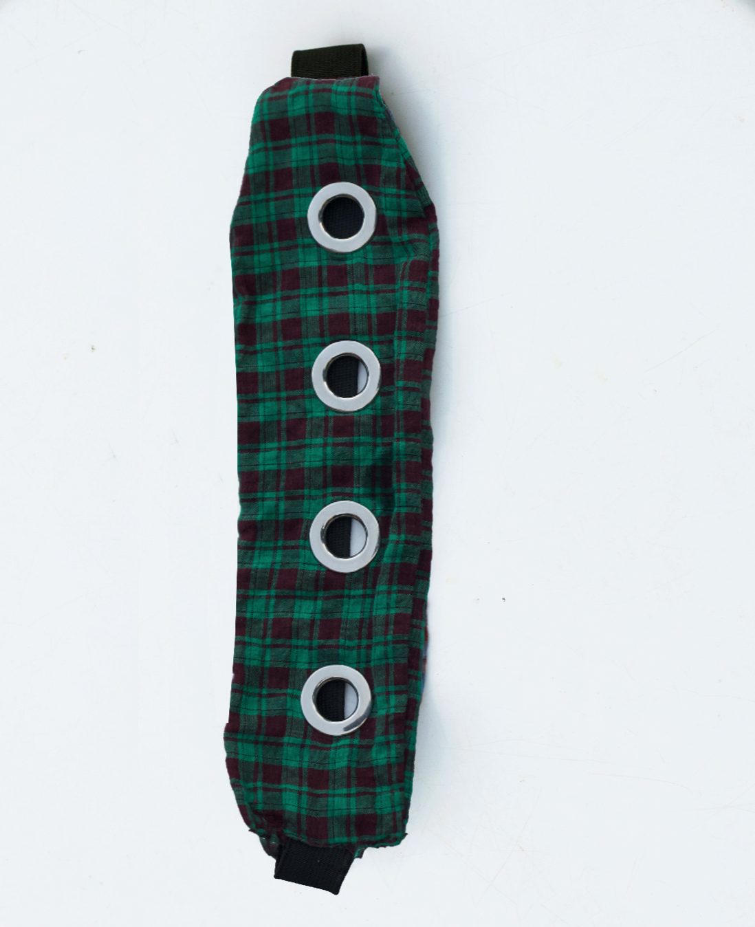 KLEO headband