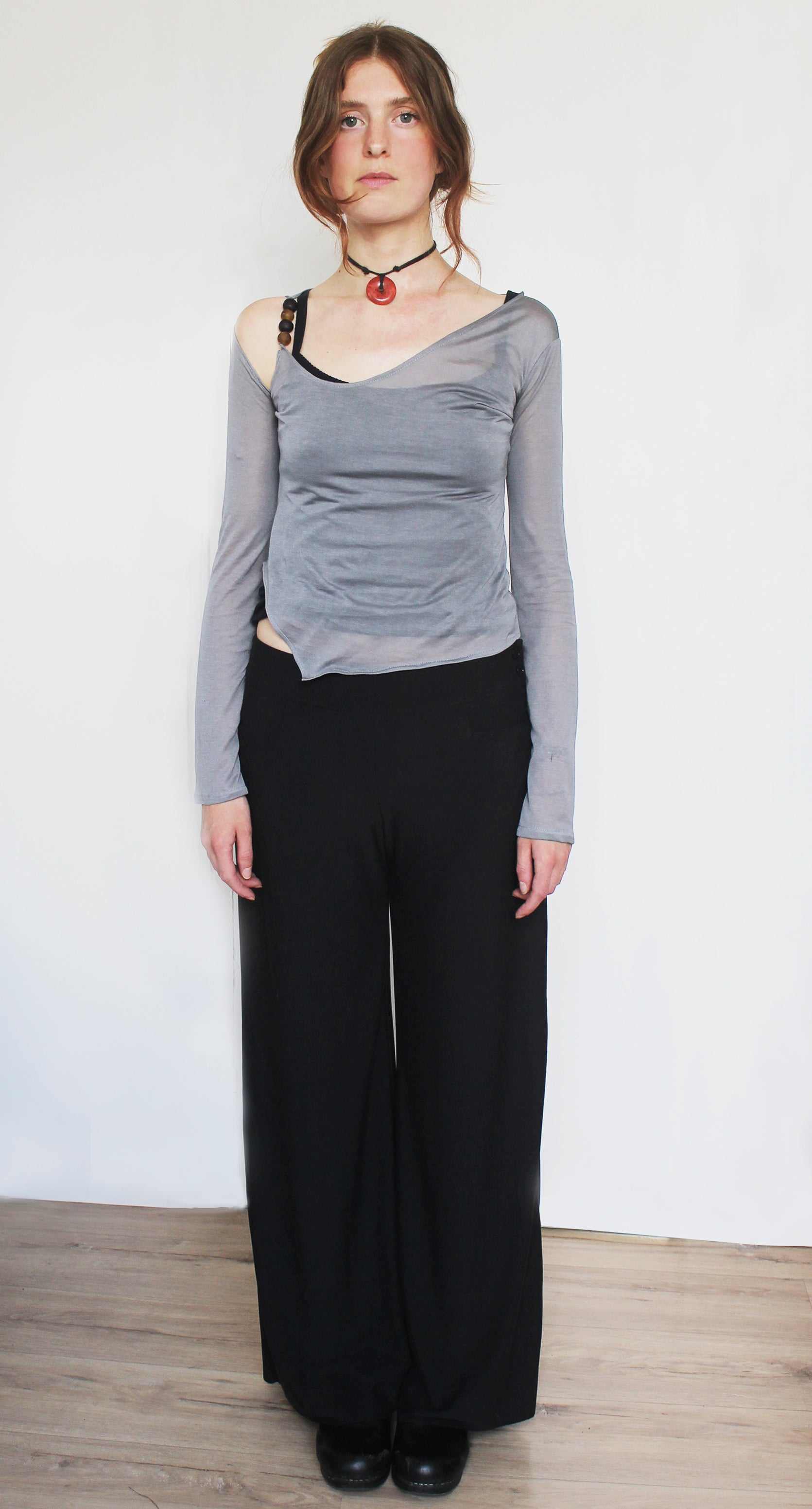 THEA top