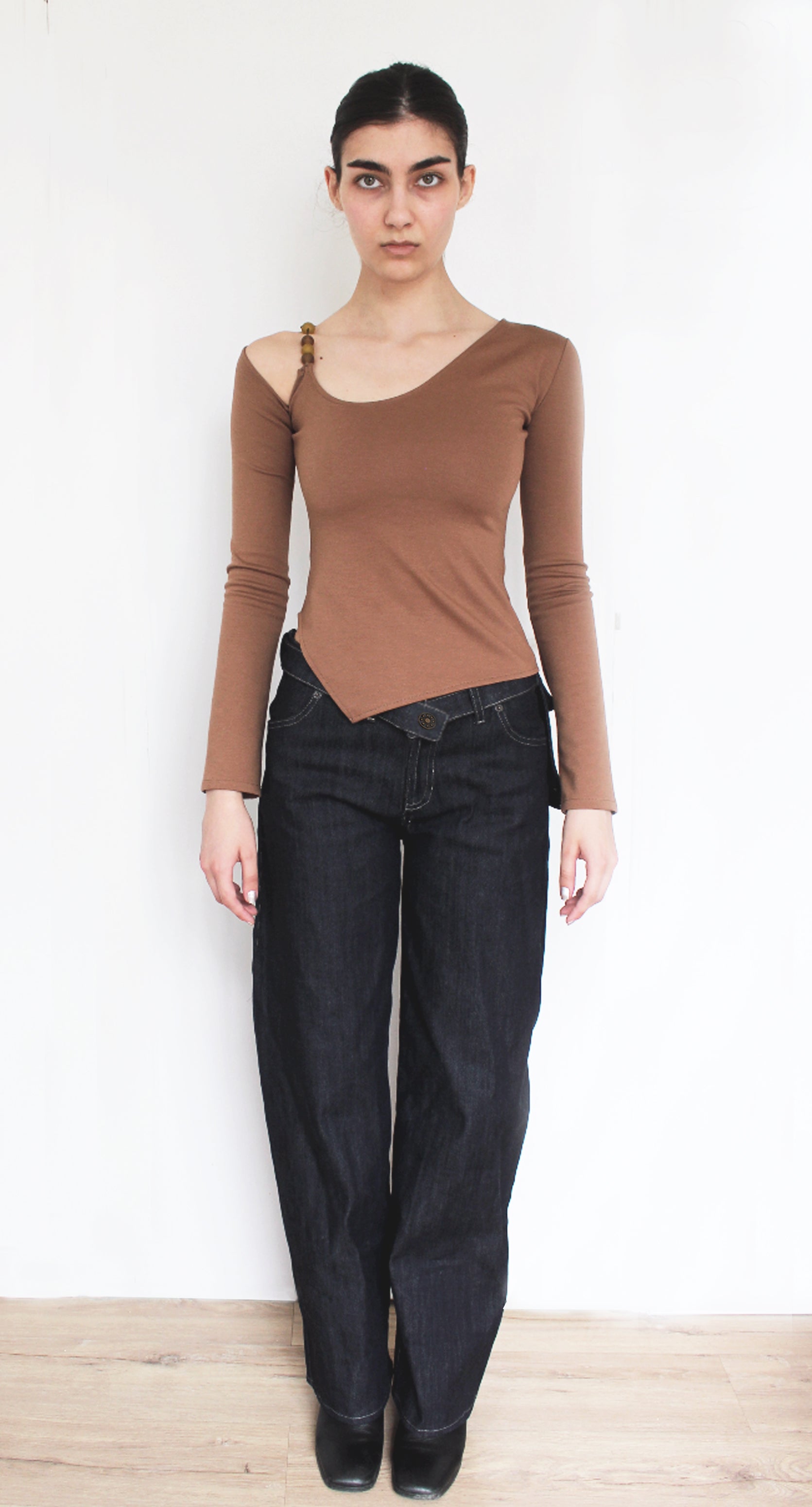 THEA top