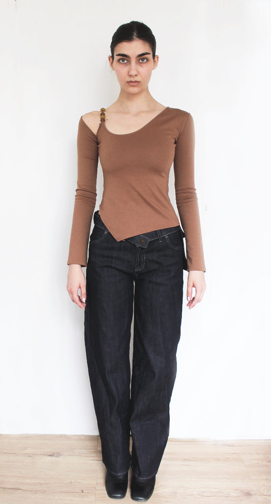 THEA top