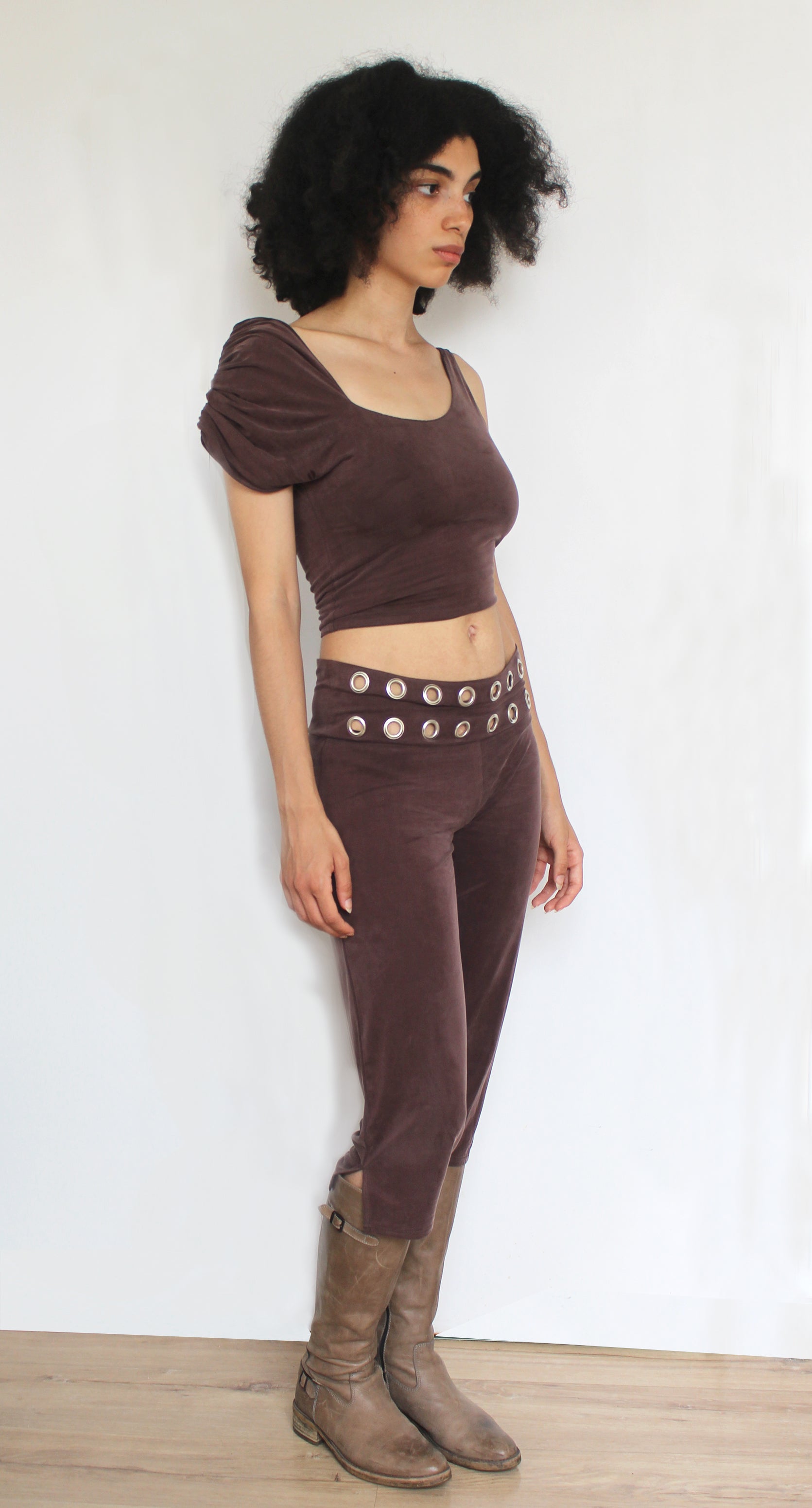 LYRA pant