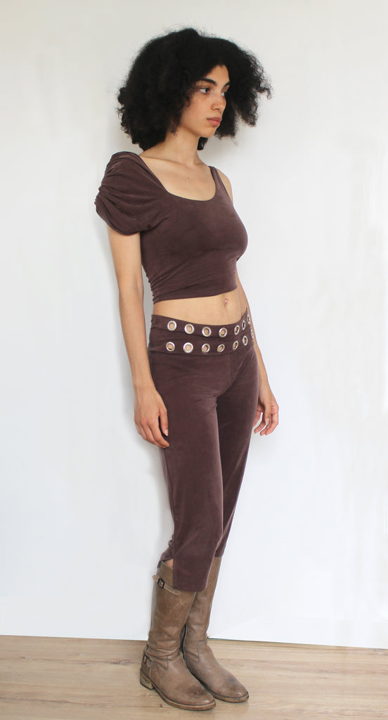 LYRA pant