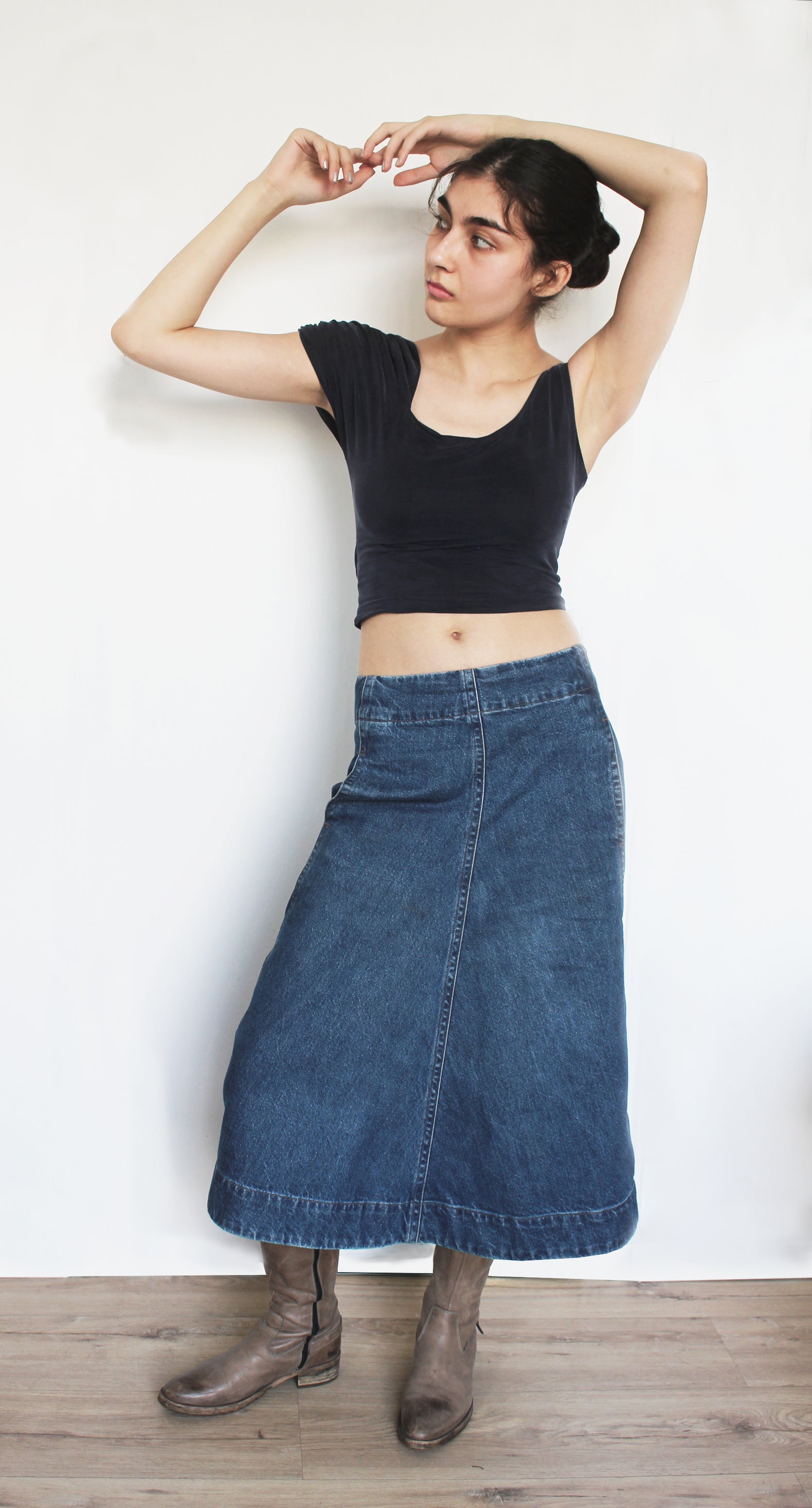 GALINI top