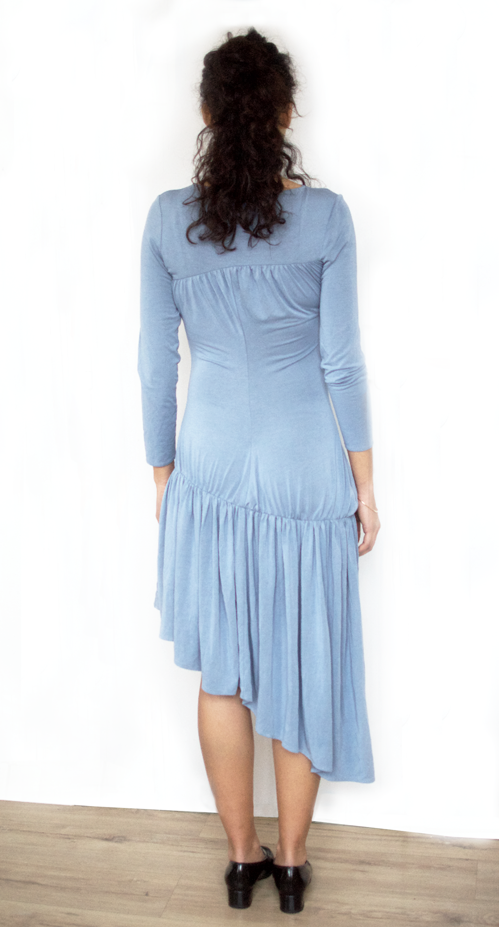KYREN dress