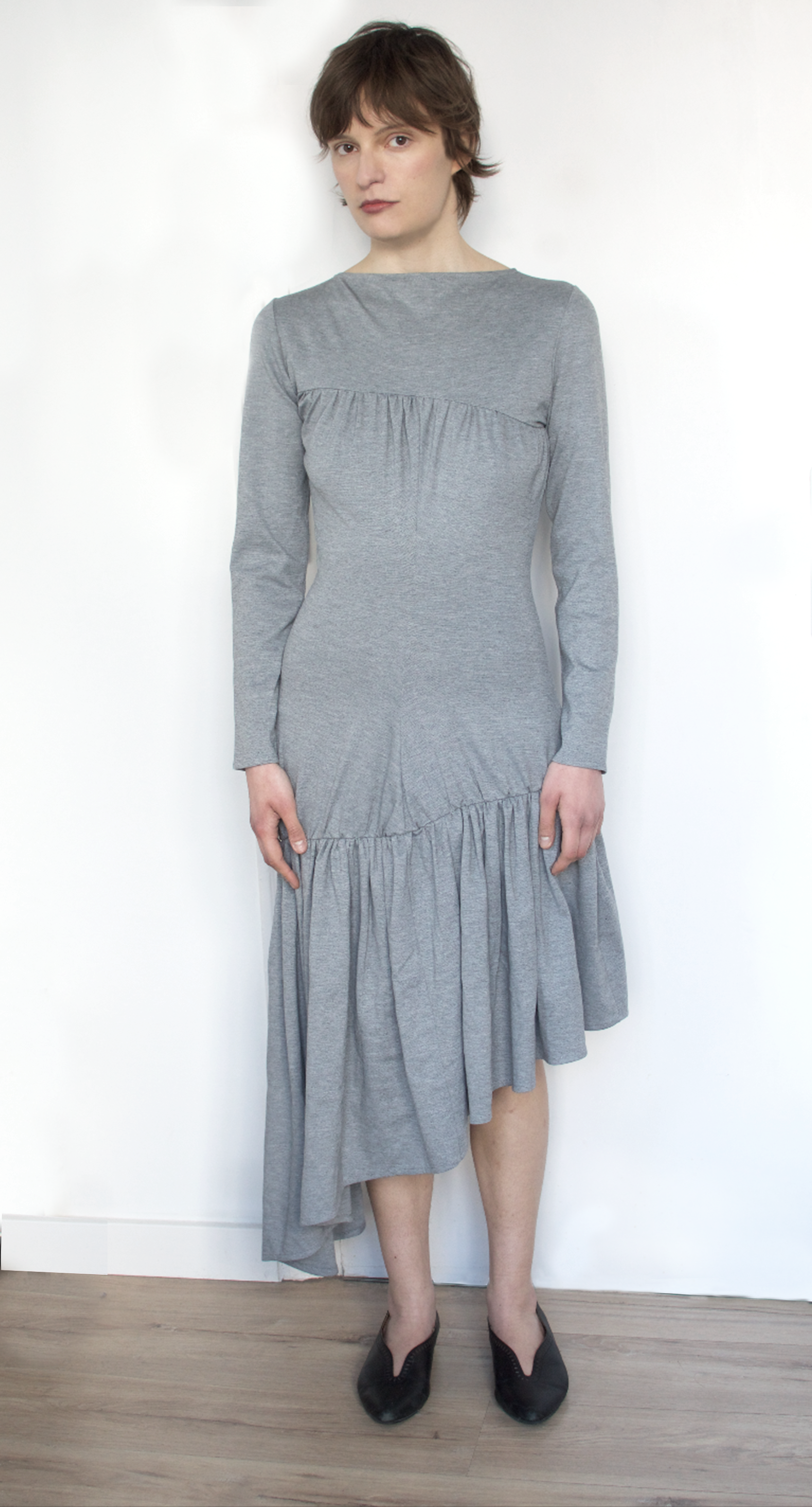 KYREN dress
