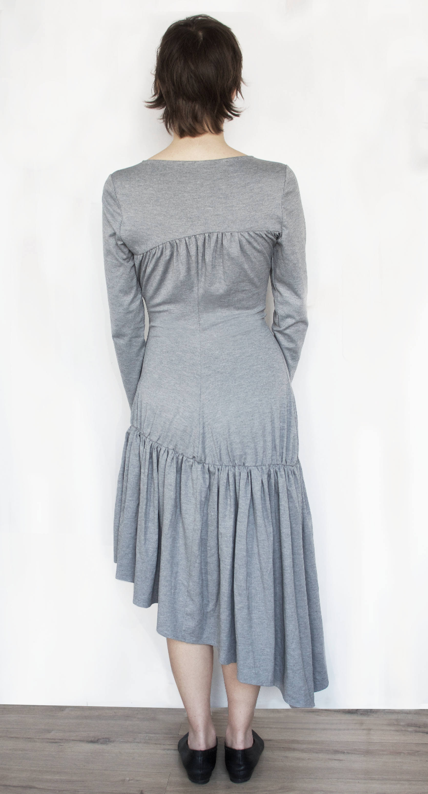 KYREN dress