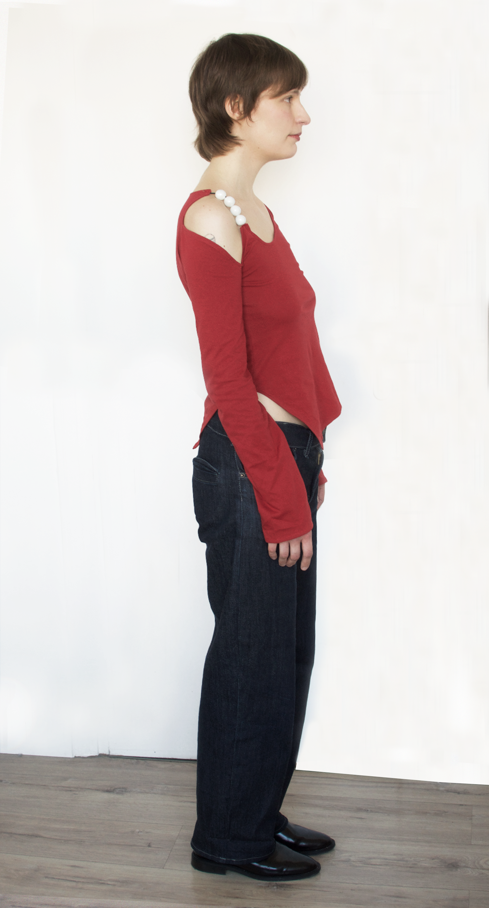 THEA top