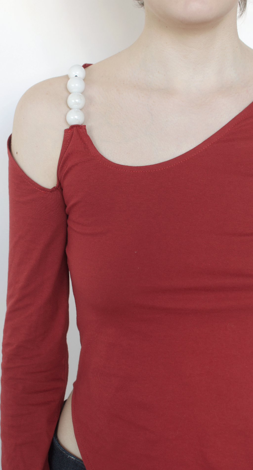 THEA top
