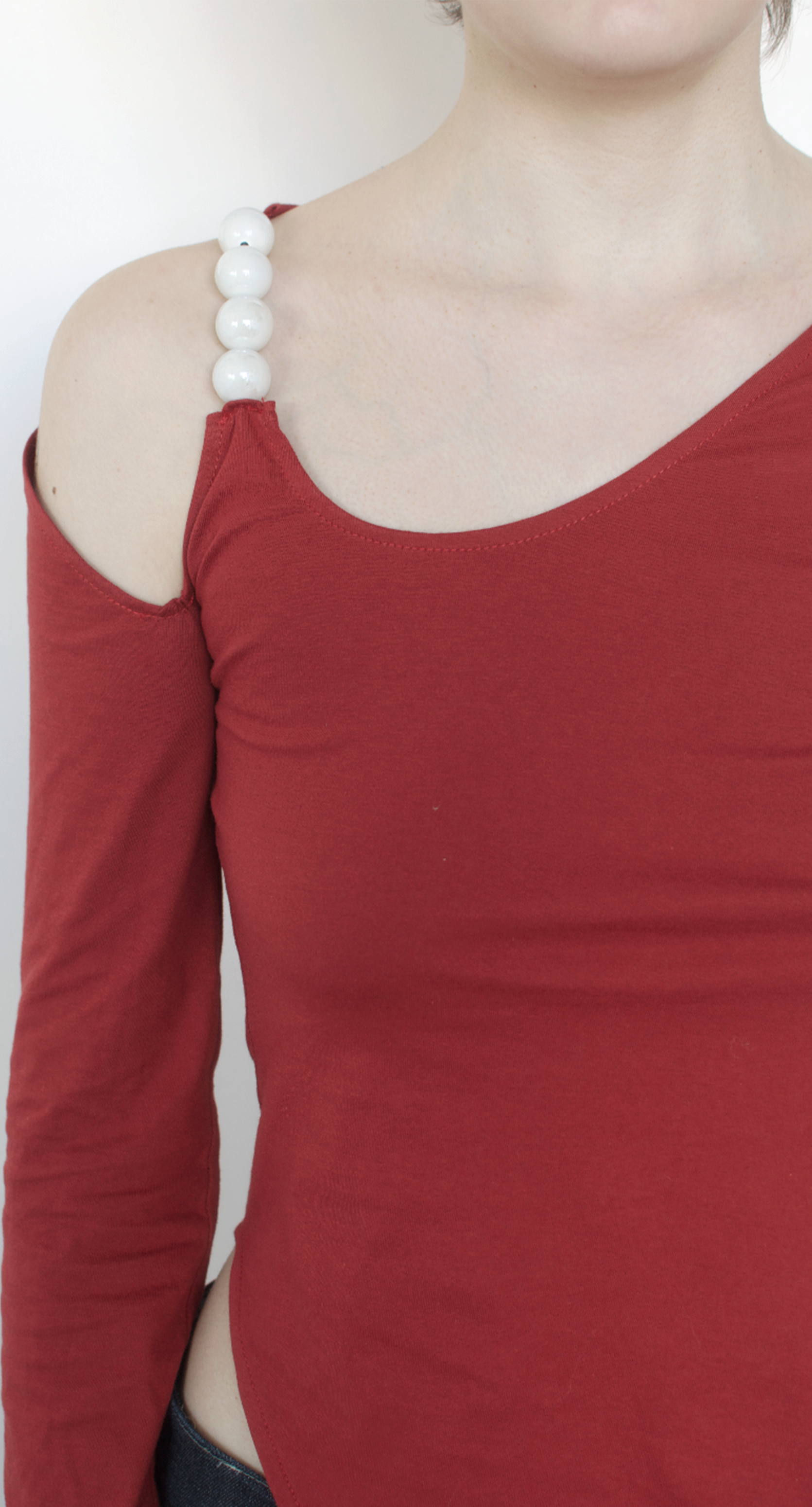 THEA top