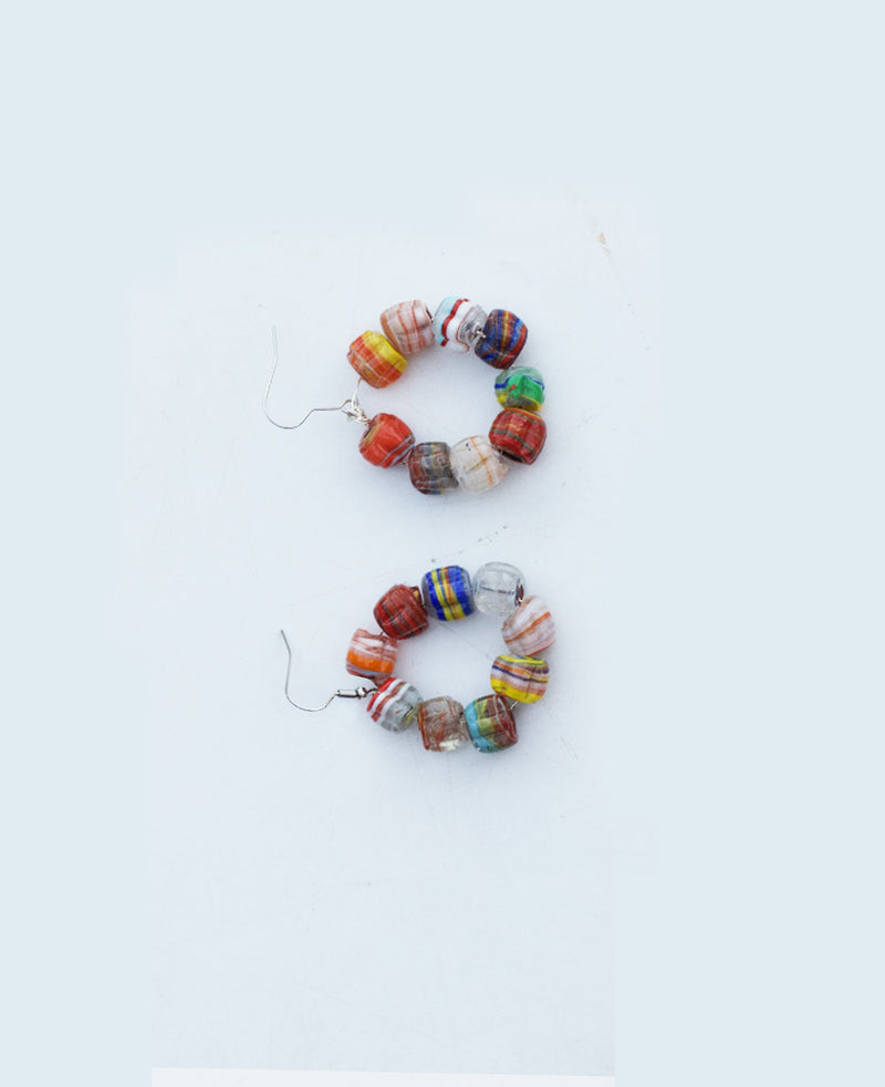 MARIA earrings