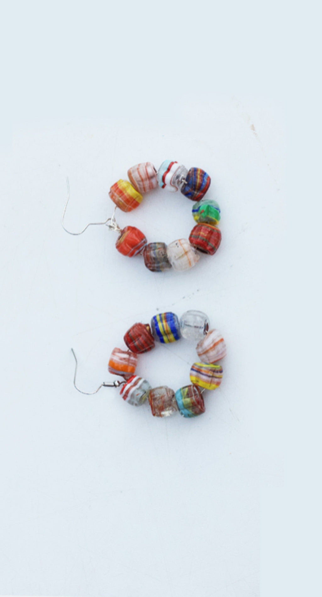MARIA earrings