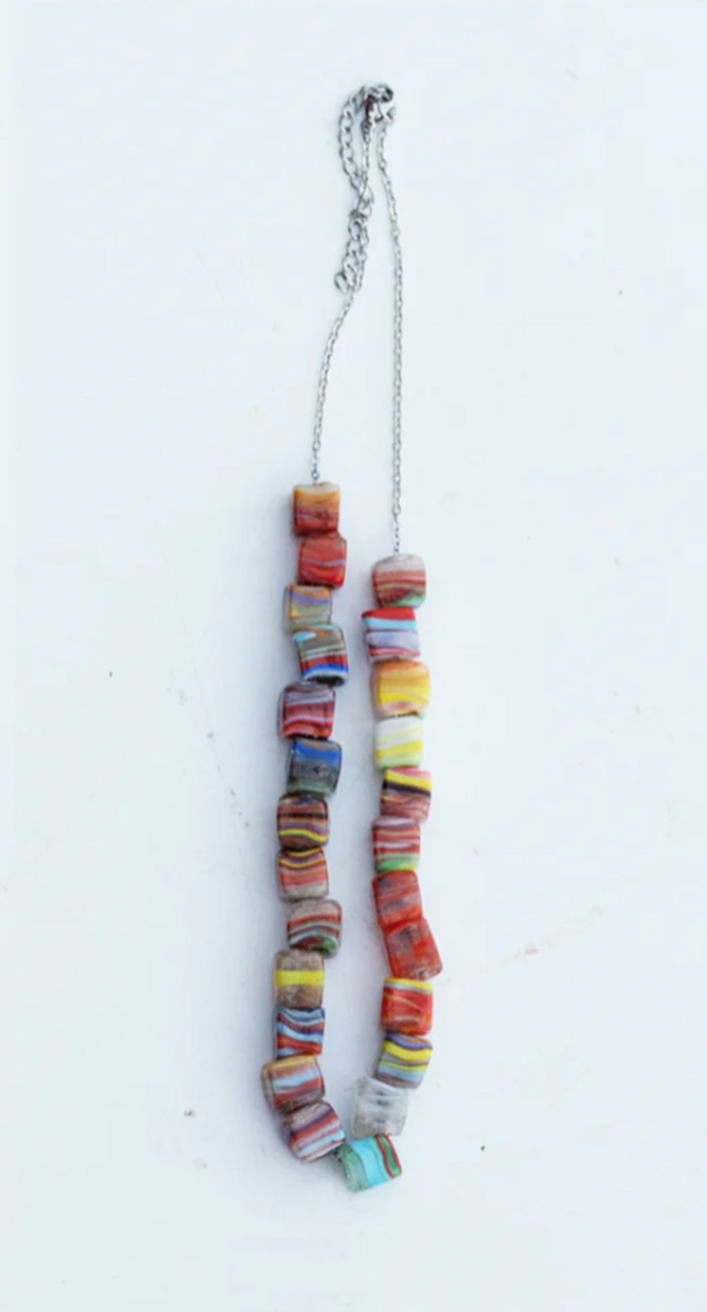 ELENI necklace