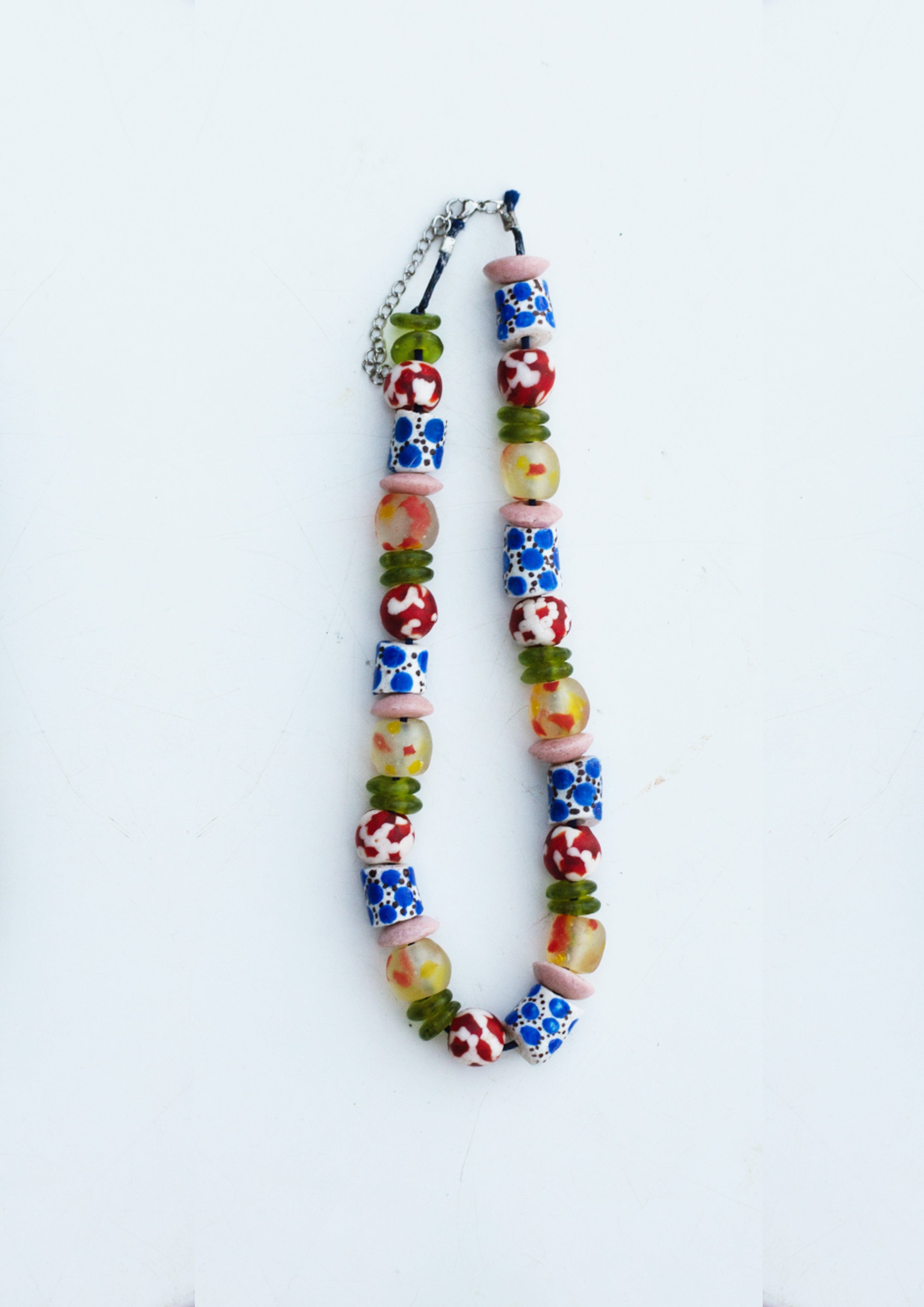SOFIA necklace