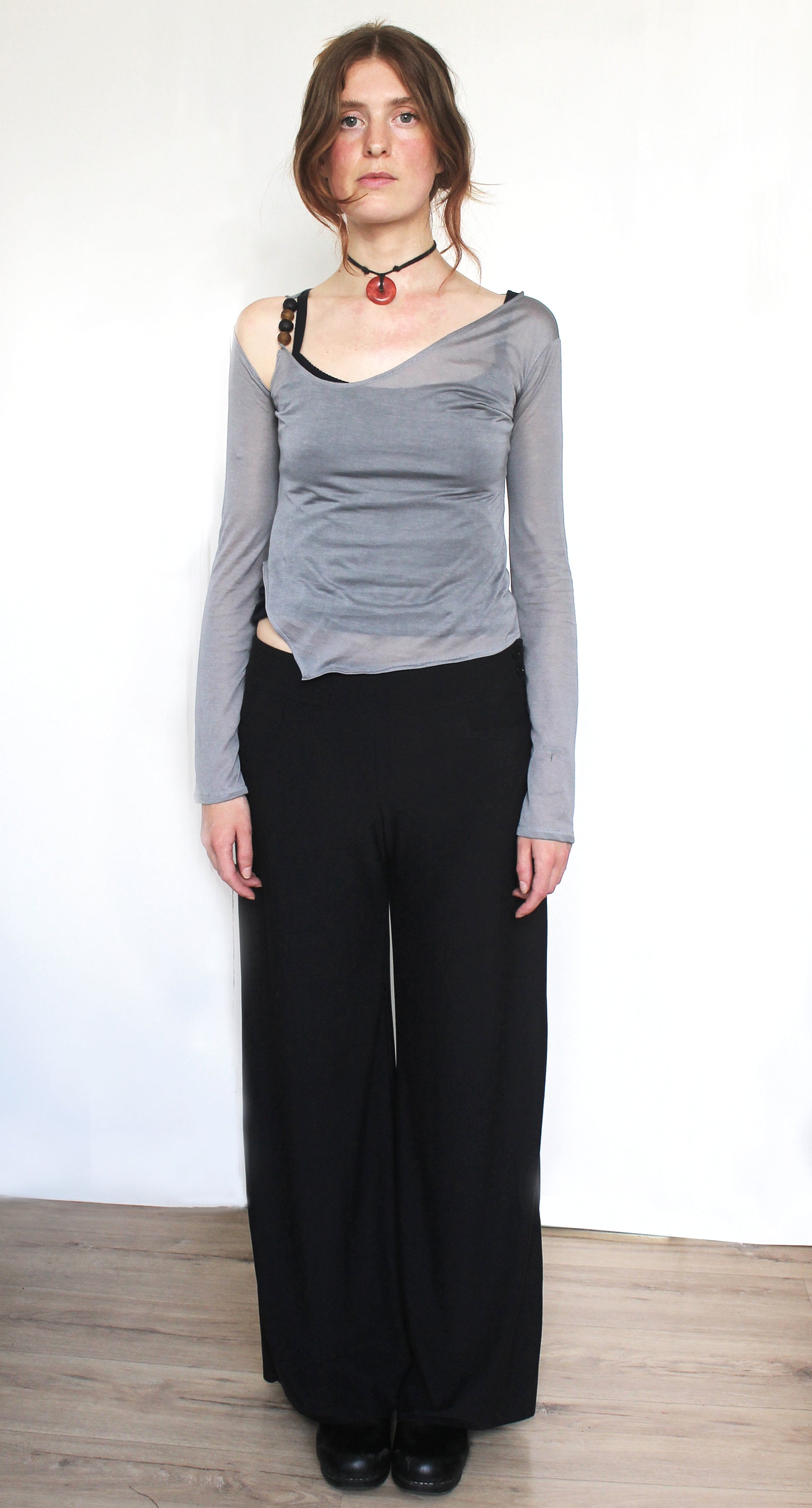 THEA top