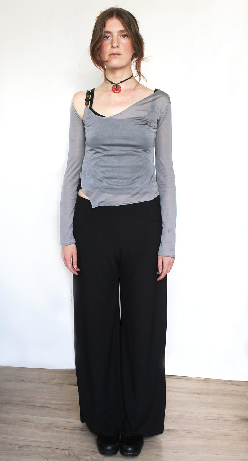 THEA top
