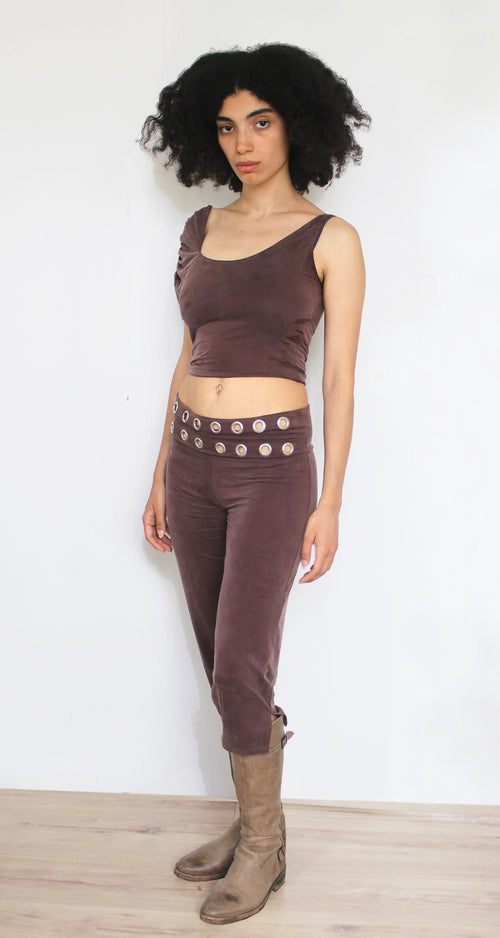 GALINI top