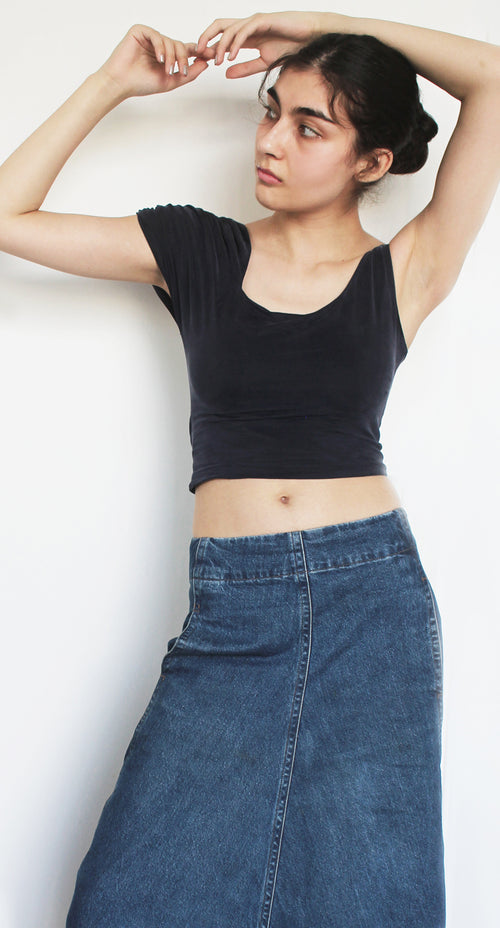 GALINI top